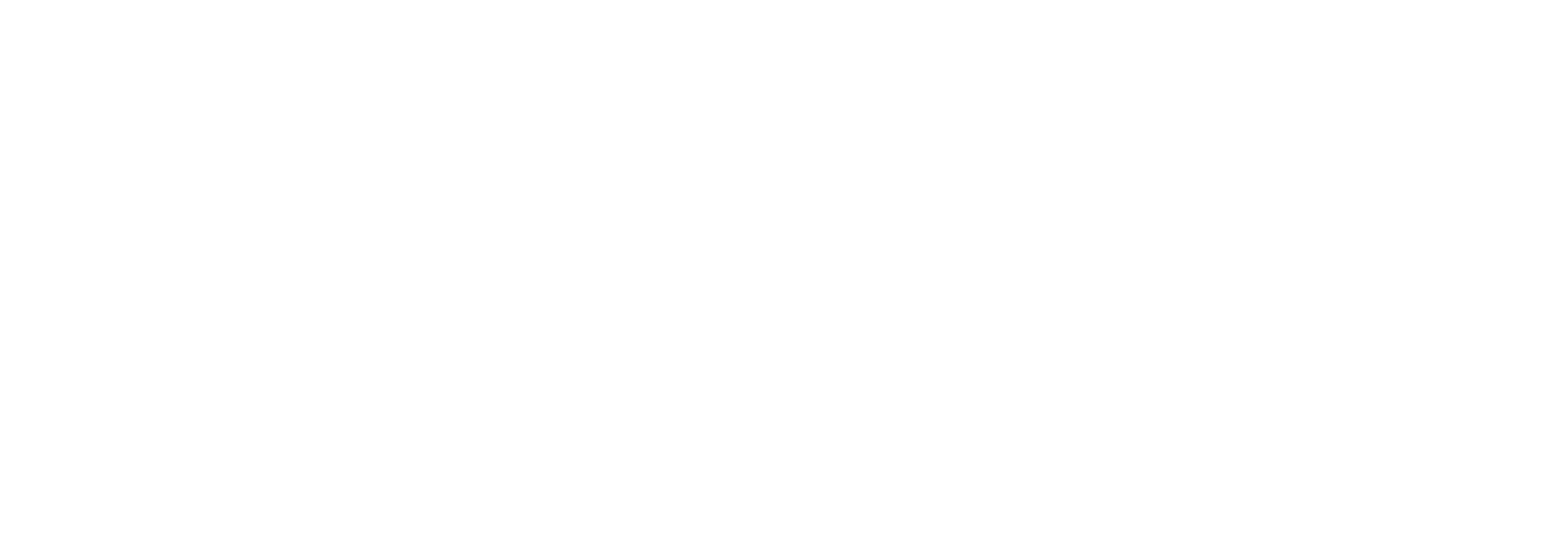 Childhood and Family Ministry Summit